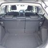 honda fit 2015 23874 image 11