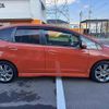 honda fit 2010 -HONDA--Fit DBA-GE8--GE8-1500215---HONDA--Fit DBA-GE8--GE8-1500215- image 11