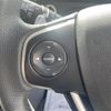 honda stepwagon 2016 CFJ1794962 image 14