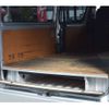 toyota hiace-van 2017 -TOYOTA 【三河 430ｾ3857】--Hiace Van CBF-TRH200V--TRH200-0262809---TOYOTA 【三河 430ｾ3857】--Hiace Van CBF-TRH200V--TRH200-0262809- image 19