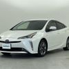 toyota prius 2019 -TOYOTA--Prius DAA-ZVW51--ZVW51-6096524---TOYOTA--Prius DAA-ZVW51--ZVW51-6096524- image 16