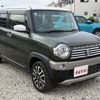 suzuki hustler 2019 GOO_JP_700055065930250610004 image 9