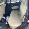 daihatsu mira-cocoa 2013 CFJ1658686 image 14