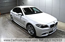 bmw 5-series 2013 -BMW 【広島 302と1615】--BMW 5 Series FW20-WBA5C32050D629612---BMW 【広島 302と1615】--BMW 5 Series FW20-WBA5C32050D629612-