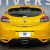 renault megane 2014 -RENAULT--Renault Megane ABA-DZF4R--VF1DZY106E0700460---RENAULT--Renault Megane ABA-DZF4R--VF1DZY106E0700460- image 13