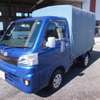 toyota pixis-truck 2016 -トヨタ--ﾋﾟｸｼｽﾄﾗｯｸ S500U-0002451---トヨタ--ﾋﾟｸｼｽﾄﾗｯｸ S500U-0002451- image 12