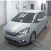 honda fit 2020 quick_quick_6BA-GR1_GR1-1003675 image 1