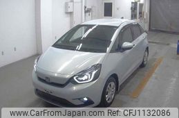 honda fit 2020 quick_quick_6BA-GR1_GR1-1003675