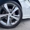 peugeot 308 2019 -PEUGEOT--Peugeot 308 LDA-T9YH01--VF3LBYHZRKS050606---PEUGEOT--Peugeot 308 LDA-T9YH01--VF3LBYHZRKS050606- image 15