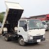 isuzu elf-truck 2011 24631206 image 11