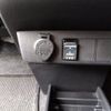daihatsu mira-e-s 2020 -DAIHATSU--Mira e:s 5BA-LA350S--LA350S-0185376---DAIHATSU--Mira e:s 5BA-LA350S--LA350S-0185376- image 24