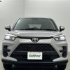 toyota raize 2021 -TOYOTA--Raize 5BA-A201A--A201A-0003182---TOYOTA--Raize 5BA-A201A--A201A-0003182- image 14