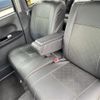 daihatsu tanto 2017 -DAIHATSU--Tanto DBA-LA600S--LA600S-0605188---DAIHATSU--Tanto DBA-LA600S--LA600S-0605188- image 6