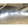 toyota alphard 2014 CFJ1740297 image 4