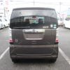 honda n-box 2014 GOO_JP_700100260830240719001 image 3