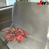 honda today 1997 CFJ1565699 image 15