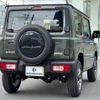 suzuki jimny 2023 quick_quick_3BA-JB64W_JB64W-317659 image 3