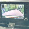toyota rav4 2022 CFJ1602235 image 5