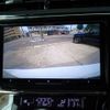 toyota prius-α 2020 CFJ1432880 image 14