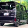 honda n-box 2019 -HONDA--N BOX DBA-JF3--JF3-2104051---HONDA--N BOX DBA-JF3--JF3-2104051- image 18