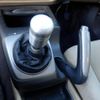 honda civic 2007 quick_quick_FD1_FD1-1200706 image 11