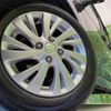 suzuki spacia 2016 -SUZUKI--Spacia DAA-MK42S--MK42S-607728---SUZUKI--Spacia DAA-MK42S--MK42S-607728- image 13