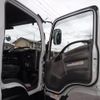 isuzu forward 2008 CFJ1839875 image 51