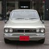nissan skyline 1971 CFJ1798531 image 15