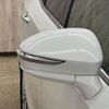 toyota crown 2014 -TOYOTA--Crown DAA-AWS210--AWS210-6060104---TOYOTA--Crown DAA-AWS210--AWS210-6060104- image 26