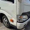 hino dutro 2015 GOO_NET_EXCHANGE_0704404A30241122W002 image 9