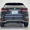 lexus rx 2022 -LEXUS--Lexus RX 6AA-GYL20W--GYL20-0016997---LEXUS--Lexus RX 6AA-GYL20W--GYL20-0016997- image 15