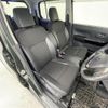 suzuki hustler 2016 -SUZUKI--Hustler DAA-MR41S--MR41S-204875---SUZUKI--Hustler DAA-MR41S--MR41S-204875- image 8