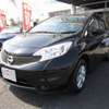 nissan note 2015 180305150550 image 1