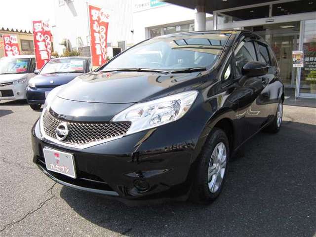 nissan note 2015 180305150550 image 1