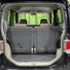 daihatsu tanto 2011 quick_quick_L375S_L375S-0436739 image 9
