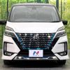 nissan serena 2021 -NISSAN--Serena 6AA-HFC27--HFC27-110331---NISSAN--Serena 6AA-HFC27--HFC27-110331- image 14