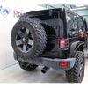 jeep wrangler 2014 quick_quick_ABA-JK36L_1C4HJWLG6EL280198 image 17