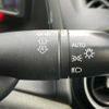 mazda demio 2018 quick_quick_DBA-DJ3FS_DJ3FS-506483 image 15