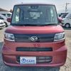 daihatsu tanto 2022 quick_quick_6BA-LA650S_LA650S-0208864 image 1