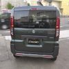 suzuki spacia 2025 CFJ1484229 image 5