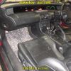 honda prelude 1994 CFJ1692733 image 6