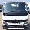 mitsubishi-fuso canter-guts 2022 -MITSUBISHI--Canter Guts 2TG-FDA00--FDA00-590267---MITSUBISHI--Canter Guts 2TG-FDA00--FDA00-590267- image 8