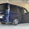 honda stepwagon 2017 -HONDA--Stepwgn 6AA-RP5--RP5-1056910---HONDA--Stepwgn 6AA-RP5--RP5-1056910- image 23