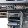 toyota starlet undefined -TOYOTA--Starlet EP71-5548141---TOYOTA--Starlet EP71-5548141- image 7