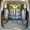 nissan serena 2014 quick_quick_HFC26_HFC26-215191 image 13