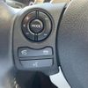 lexus is 2016 -LEXUS--Lexus IS DBA-ASE30--ASE30-0002206---LEXUS--Lexus IS DBA-ASE30--ASE30-0002206- image 21