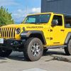 jeep wrangler 2020 quick_quick_JL36S_1C4HJXJG5LW190514 image 2