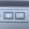 subaru forester 2020 -SUBARU--Forester 5AA-SKE--SKE-042419---SUBARU--Forester 5AA-SKE--SKE-042419- image 4