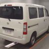 toyota townace-van 2022 CFJ1804253 image 2
