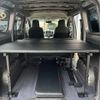 nissan nv200-vanette-van 2018 f22dbf2144bb3bae27d206d4ff42dfdb image 36